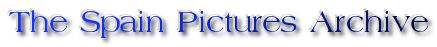 archive logo