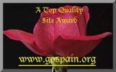 atopqualitysite.com