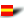 sha bullet