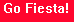 Click on the picture to go to the selected URL