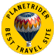 planetrider