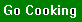 Click on the picture to go to the selected URL