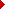 red_arrow