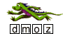 Open directory project