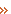 navigation tree