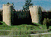 avila