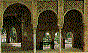 generalife