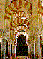 mosque