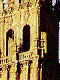 obradoiro
