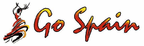 Go Spain banner (7164 bytes)